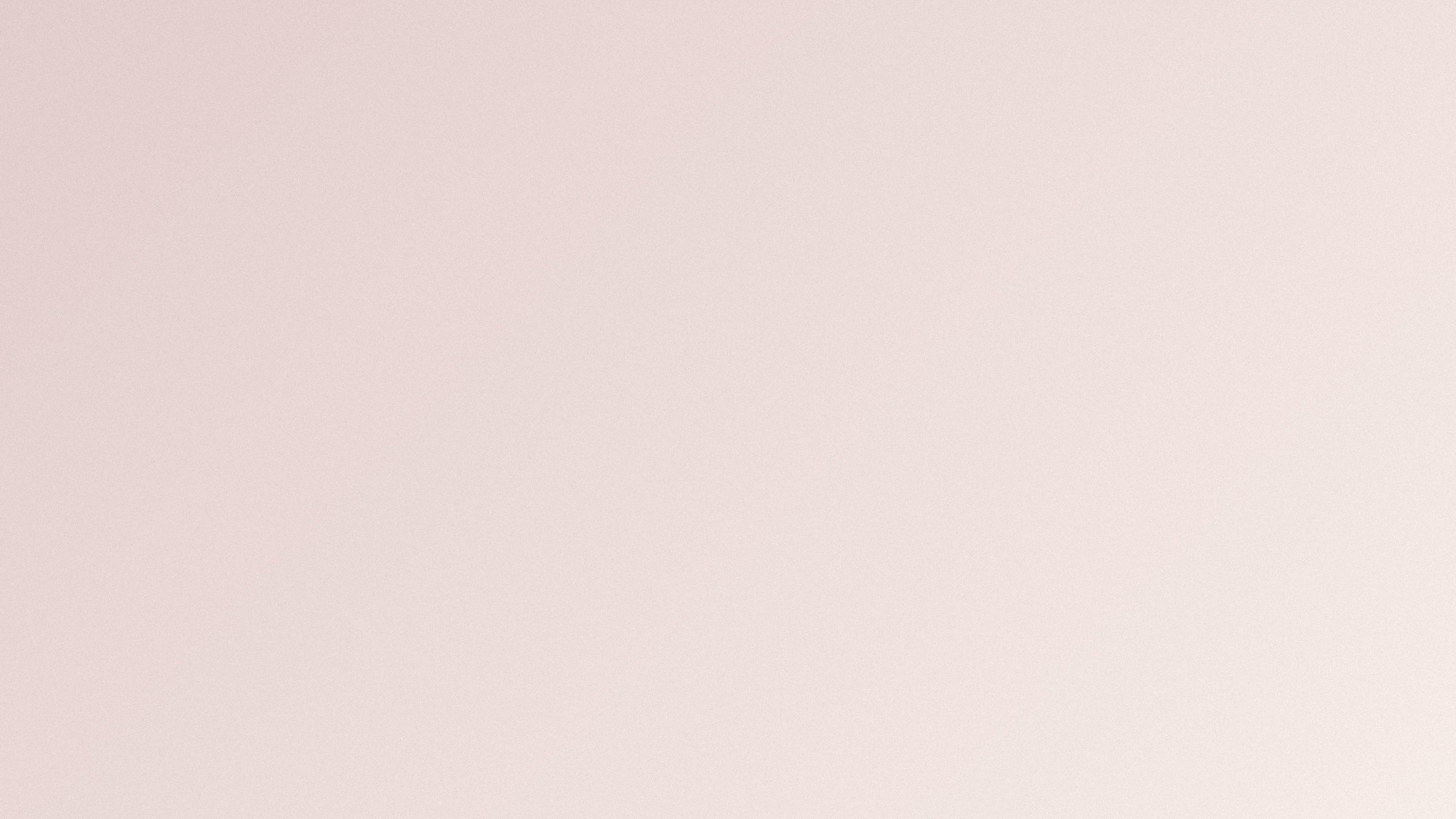 Blush paper duotone with fine grain